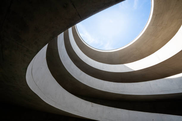 Best Concrete Grinding and Polishing in Endwell, NY