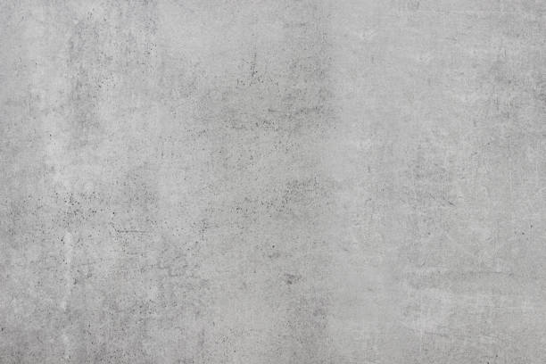  Endwell, NY Concrete contractor Pros