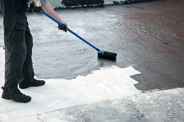 Best Concrete Demolition Services in Endwell, NY